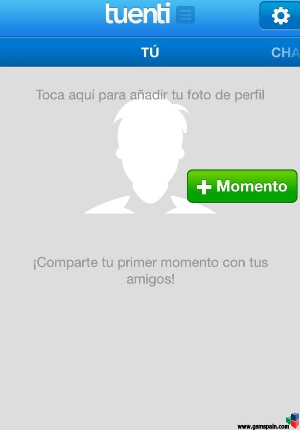 [ERROR] No funciona el acceso a la web de cliente