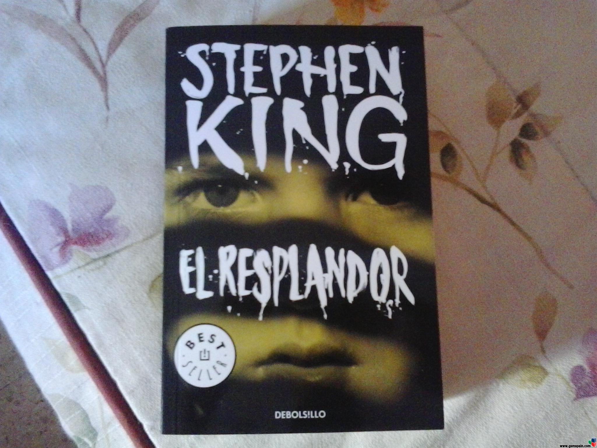Que libro estas leyendo ahora?...