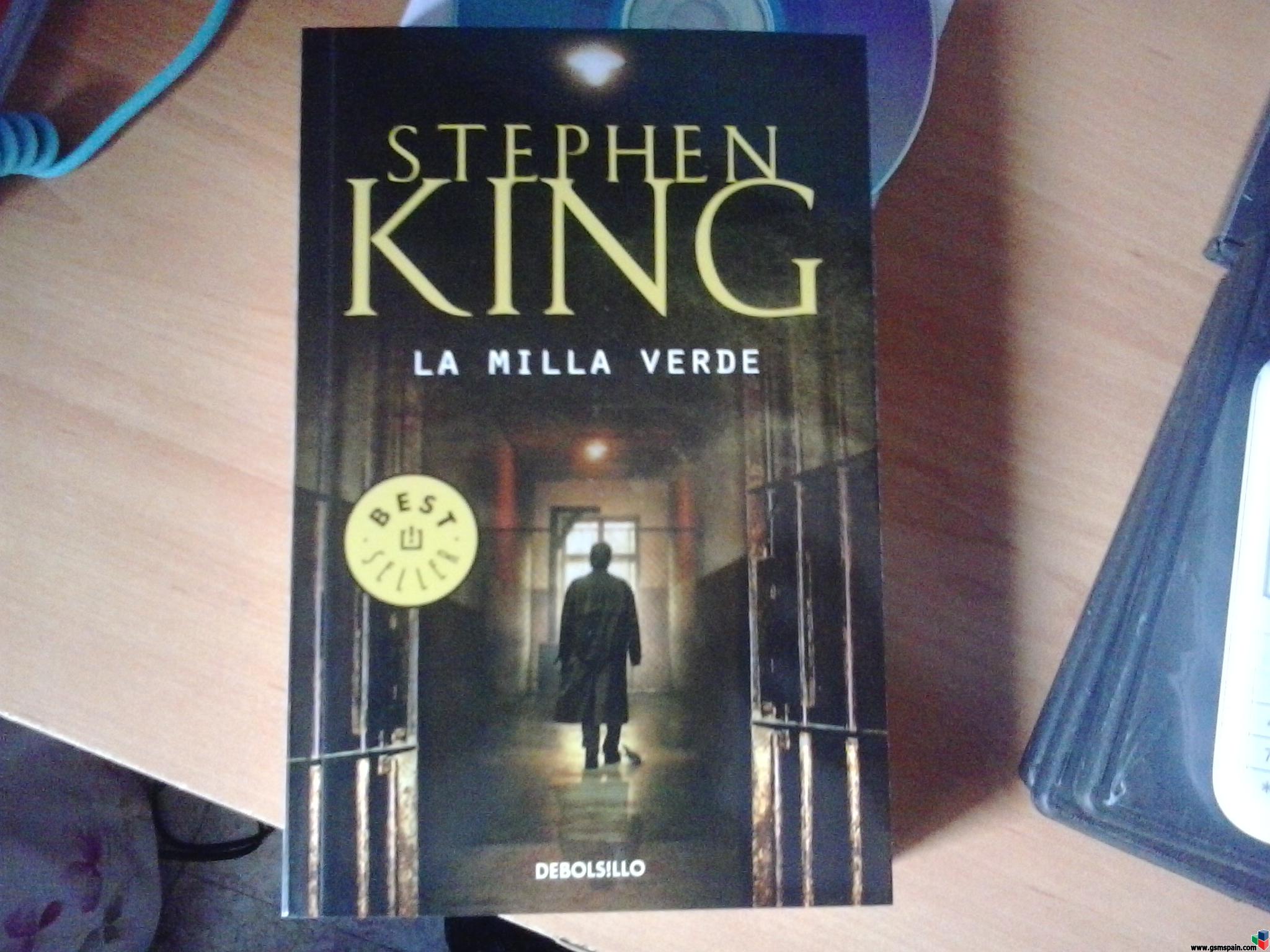 Que libro estas leyendo ahora?...