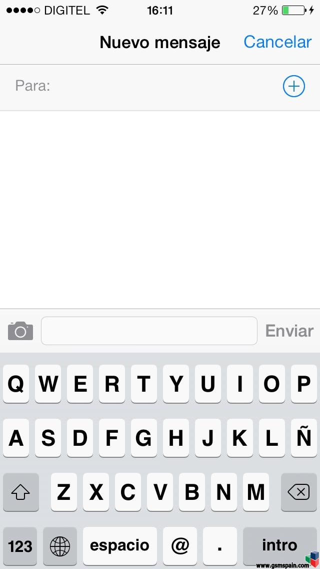 [HILO OFICIAL] iOS 7.1Beta