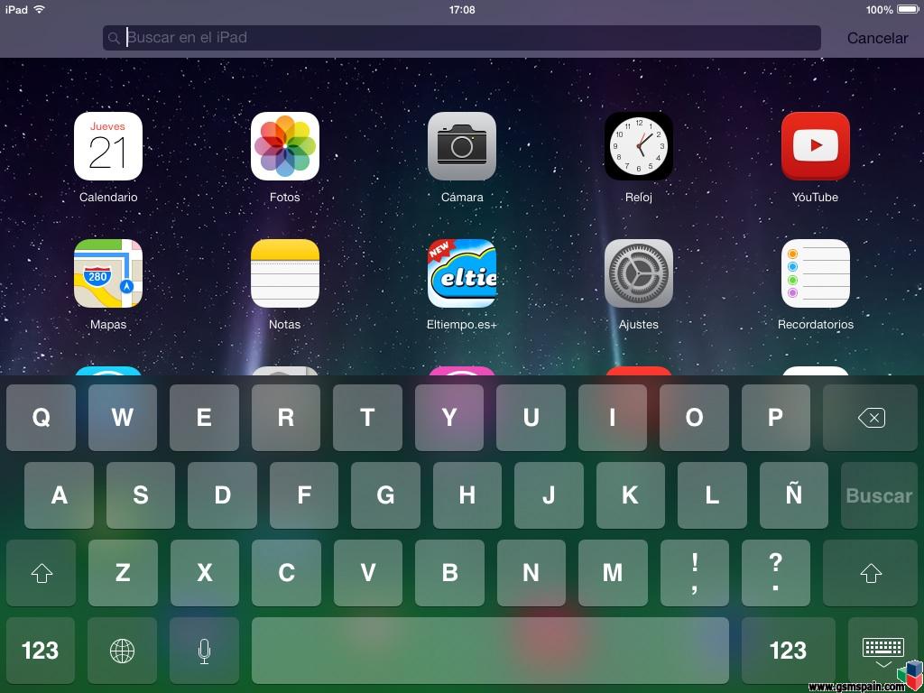 [HILO OFICIAL] iOS 7.1Beta