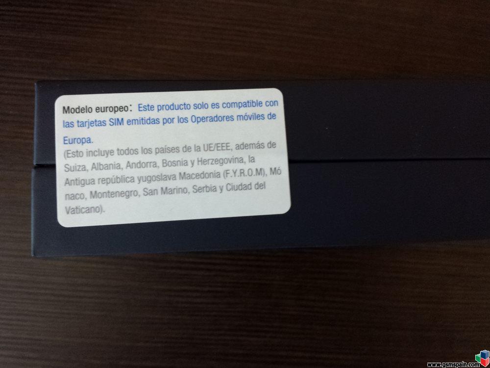 [vendo] Galaxy S3