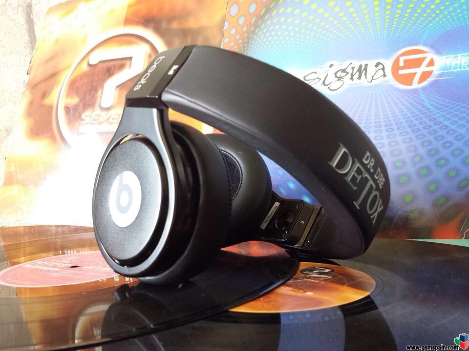 [VENDO] Beats Calidad AAA+ Kubiccox - COMPRA TU CASCOS Y LLEVATE UN BEATBOX DE REGALO y mas.