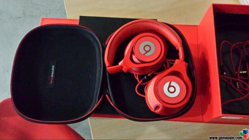[VENDO] Beats Calidad AAA+ Kubiccox - COMPRA TU CASCOS Y LLEVATE UN BEATBOX DE REGALO y mas.