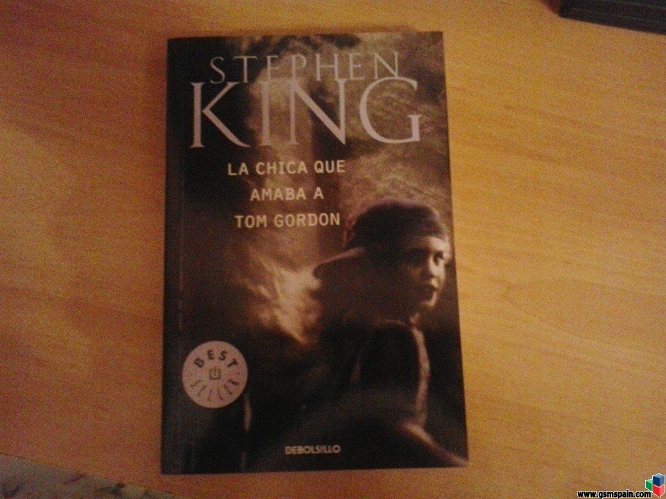 Que libro estas leyendo ahora?...