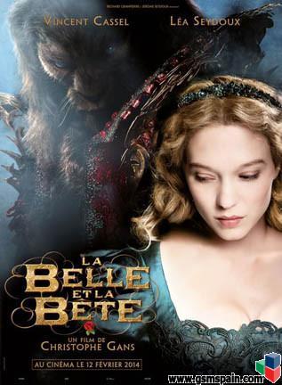 trailers de pelculas que se avecinan