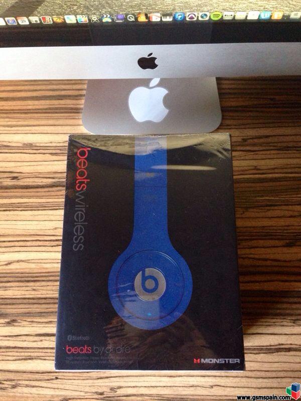 [VENDO] Beats Calidad AAA+ Kubiccox - COMPRA TU CASCOS Y LLEVATE UN BEATBOX DE REGALO y mas.