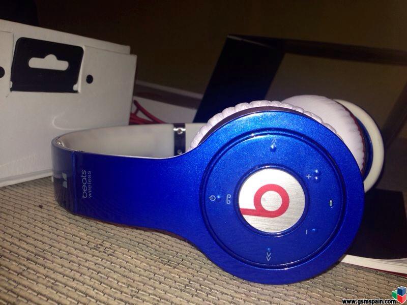 [VENDO] Beats Calidad AAA+ Kubiccox - COMPRA TU CASCOS Y LLEVATE UN BEATBOX DE REGALO y mas.