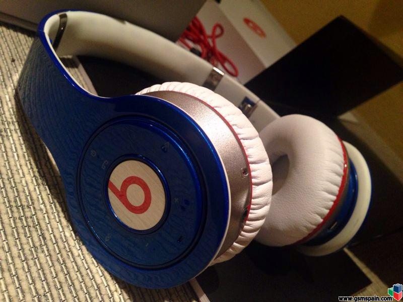 [VENDO] Beats Calidad AAA+ Kubiccox - COMPRA TU CASCOS Y LLEVATE UN BEATBOX DE REGALO y mas.