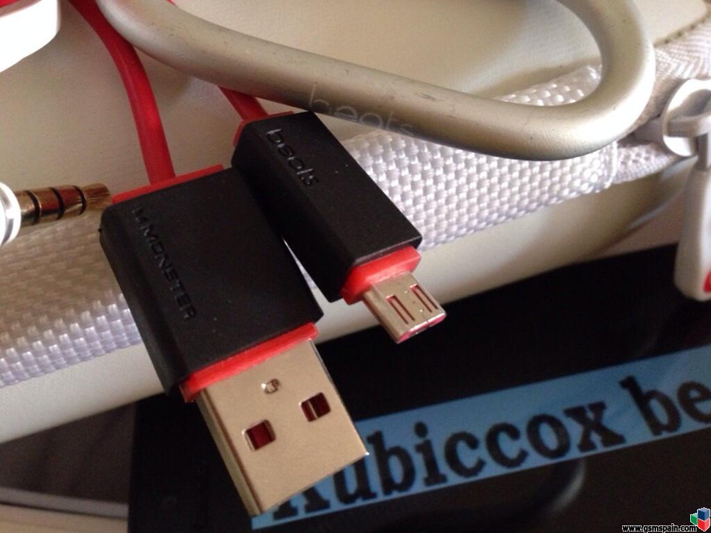 [VENDO] Beats Calidad AAA+ Kubiccox - COMPRA TU CASCOS Y LLEVATE UN BEATBOX DE REGALO y mas.
