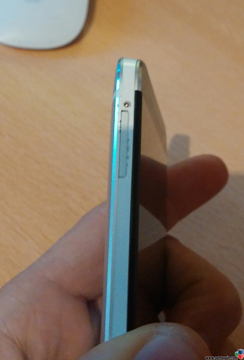 [VENDO] HTC one libre 230 GI
