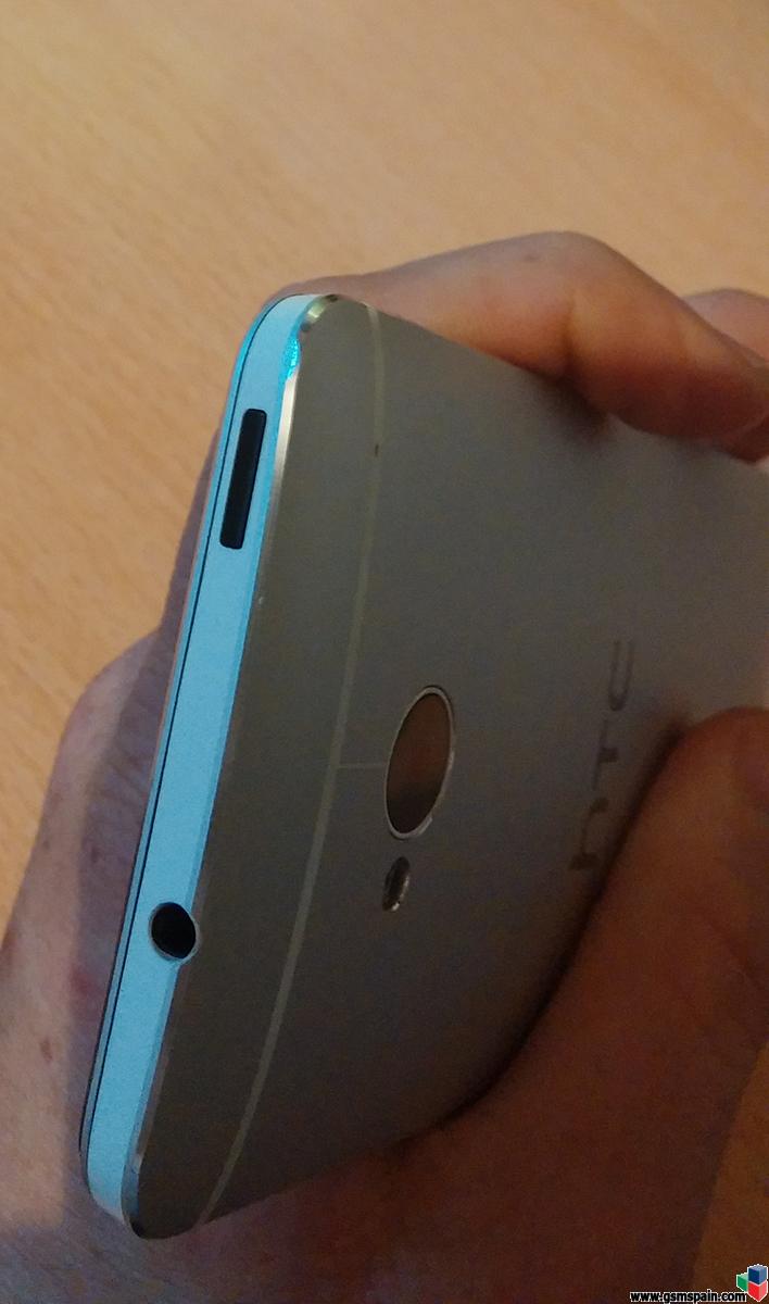 [VENDO] HTC one libre 230 GI