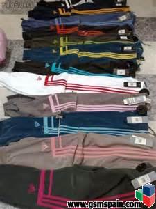 [compro] Pantalon Adidas Challenger  donde Comprar?????