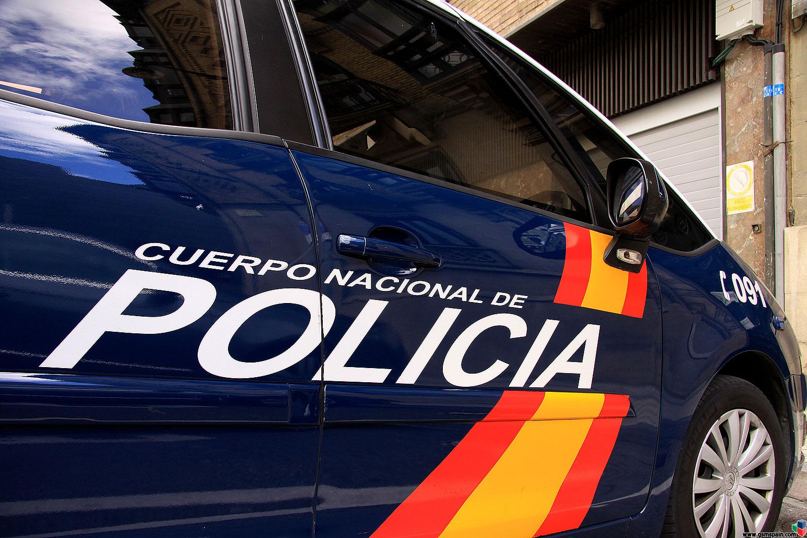 problemas con un exnovio de mi hija