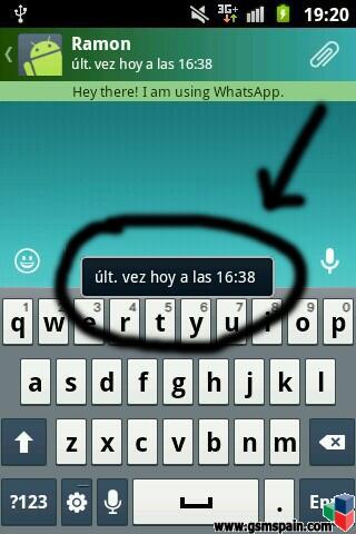 [HILO OFICIAL] WhatsApp Plus