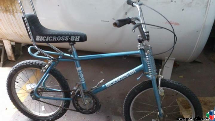 Cinco Recuerdos De Tu Infancia