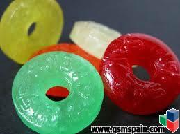 Cinco Recuerdos De Tu Infancia