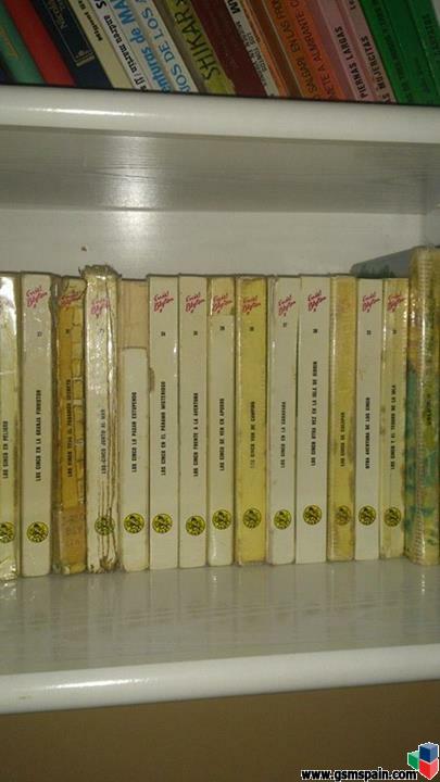 Cinco Recuerdos De Tu Infancia
