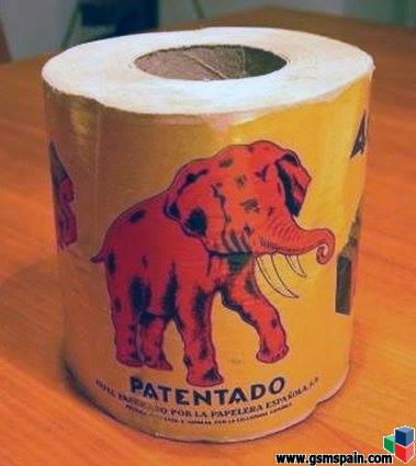 Cinco Recuerdos De Tu Infancia