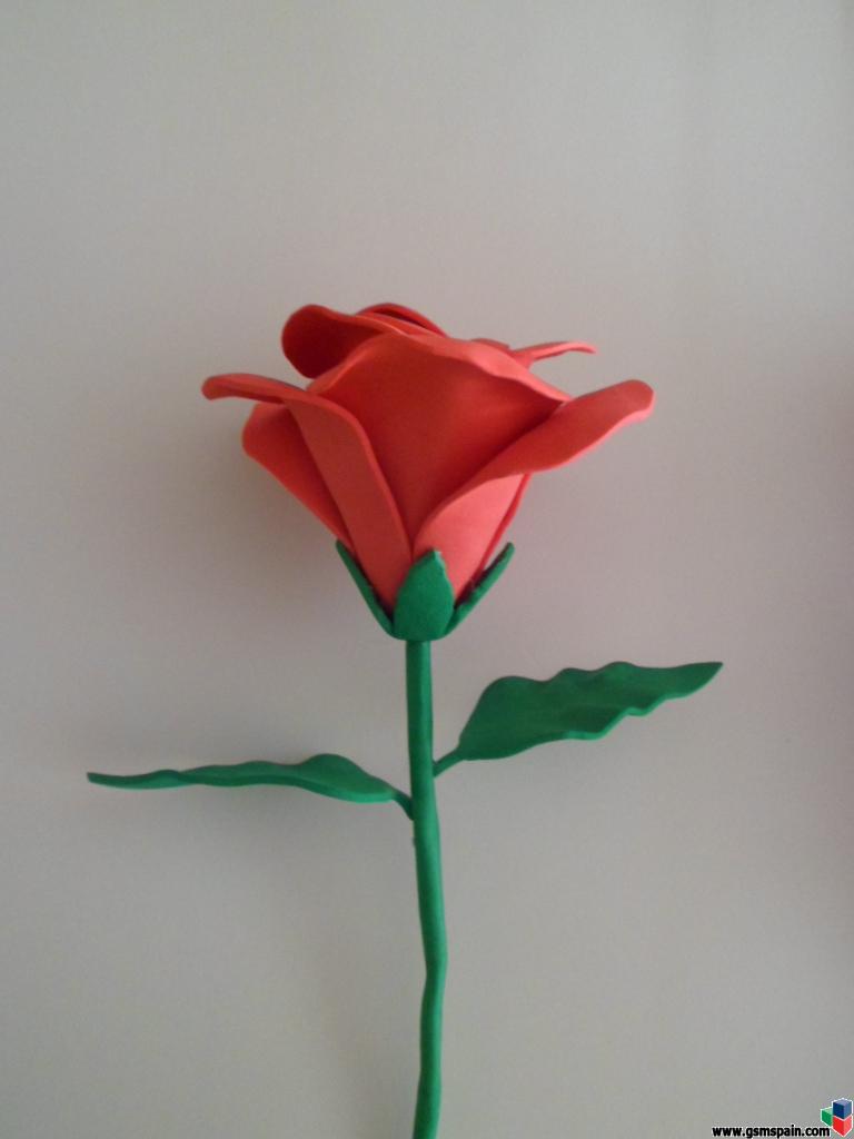 [VENDO] El mejor detalle para San Valentin