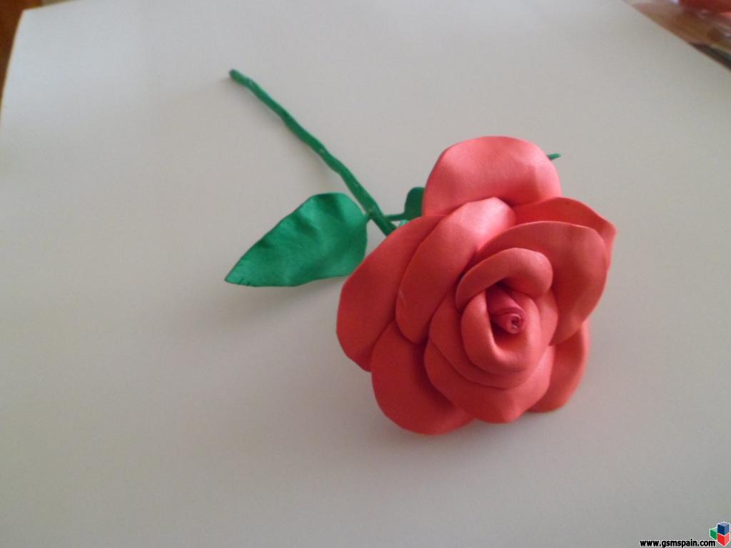 [VENDO] El mejor detalle para San Valentin