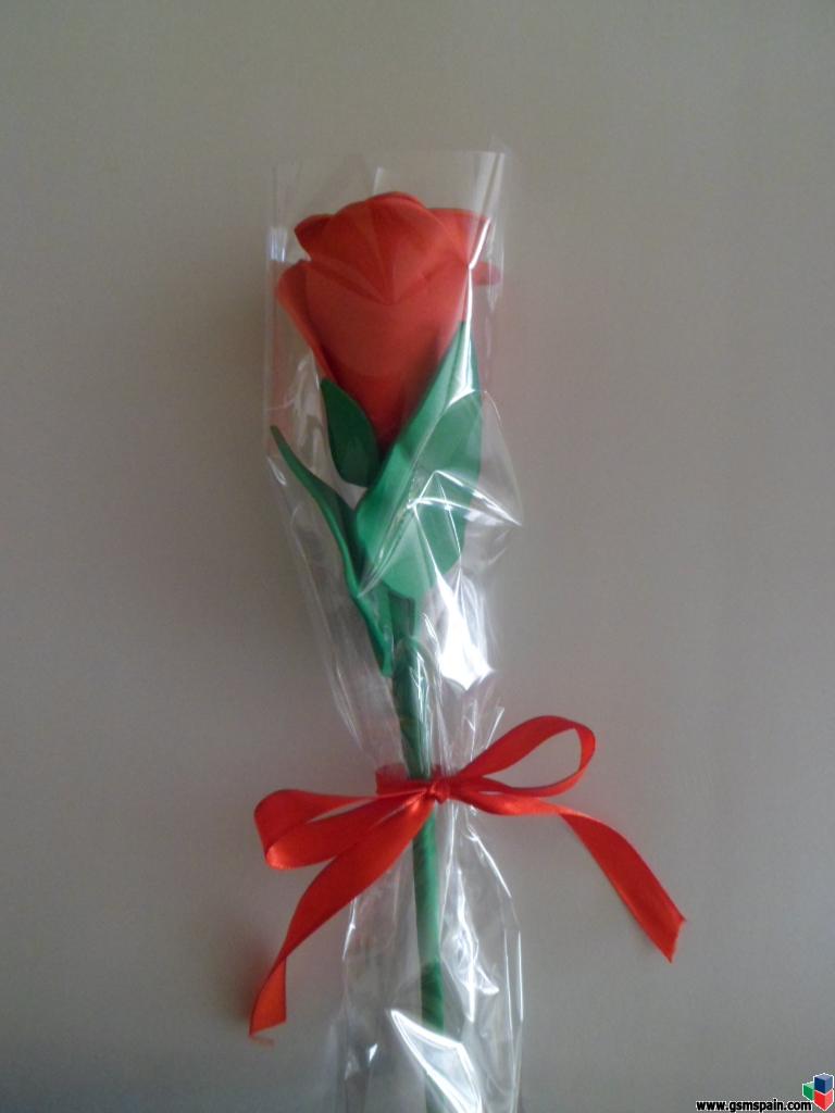 [VENDO] El mejor detalle para San Valentin