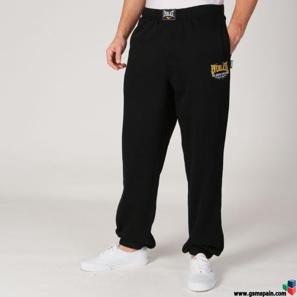 [VENDO] Pantaln Jogging Everlast