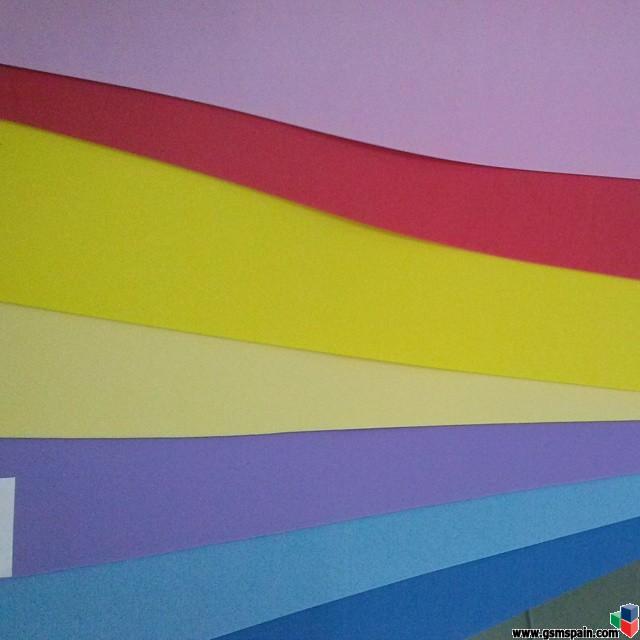 [VENDO] El mejor detalle para San Valentin