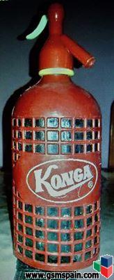 Cinco Recuerdos De Tu Infancia