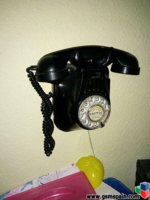 Cinco Recuerdos De Tu Infancia
