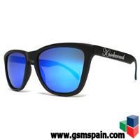 [VENDO] Gafas KNOCKAROUND STOCK REAL ESPAA