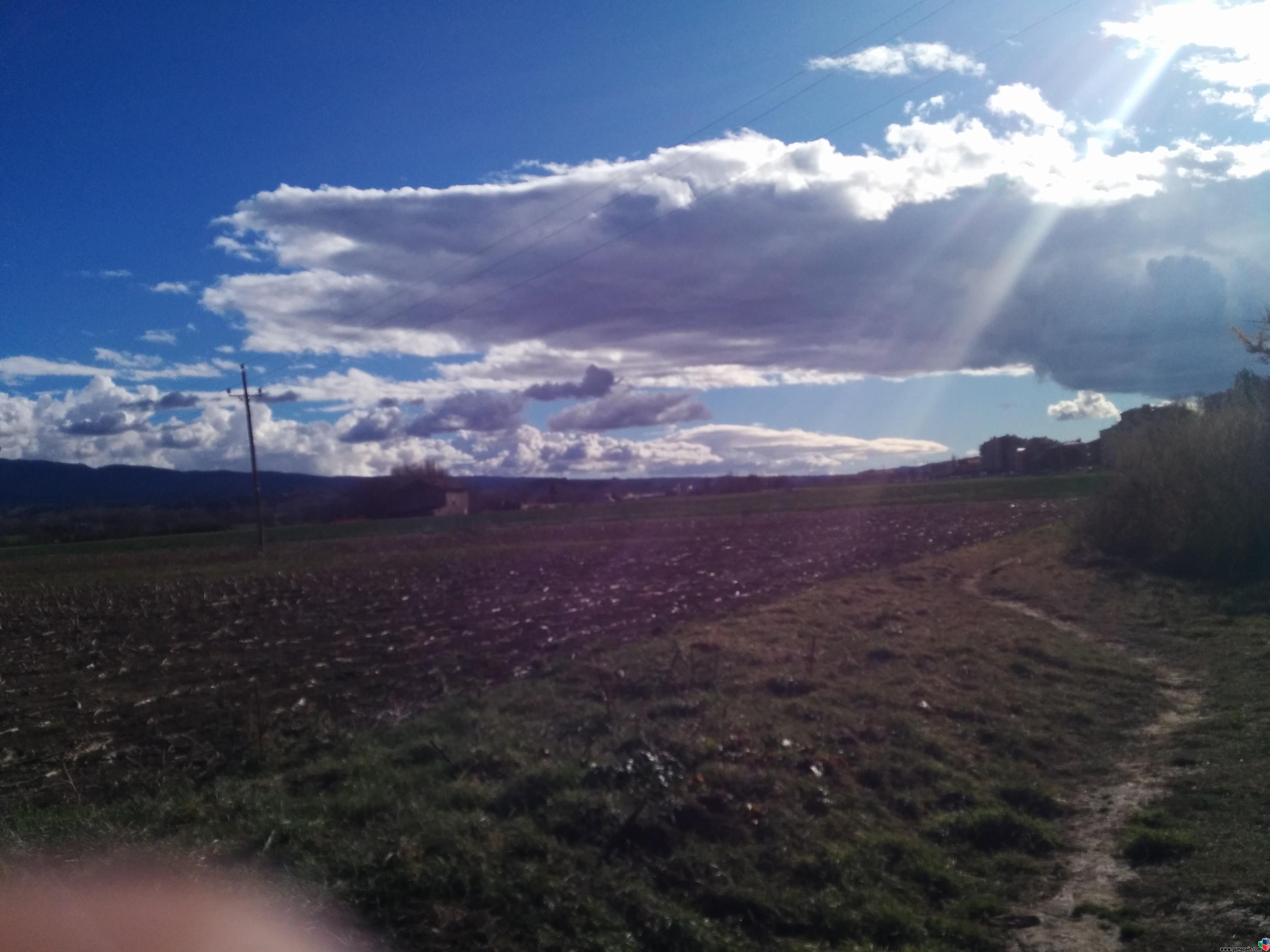 [REVIEW] Nexus 5 16gb