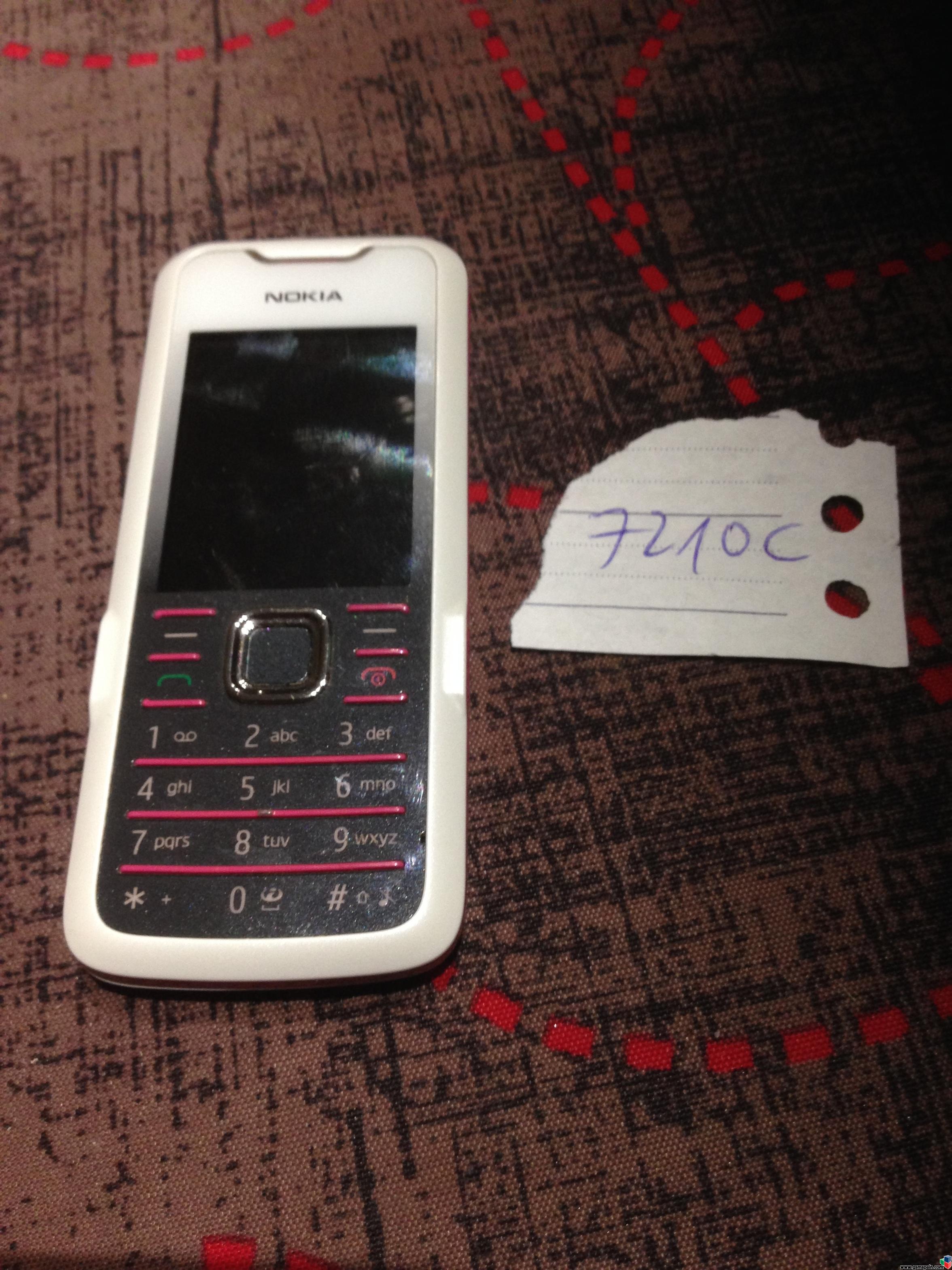 [hilo Oficial] Coleccionista De Nokias
