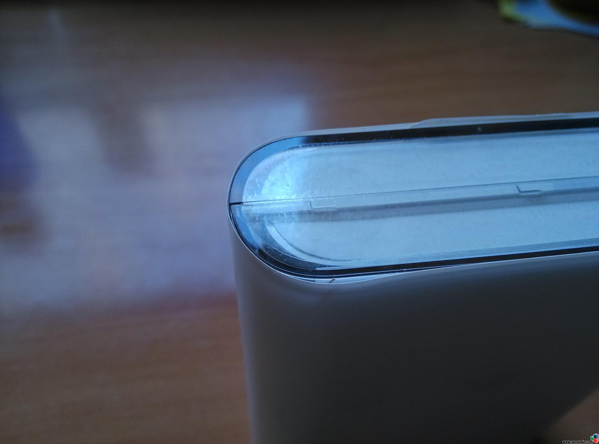 [VENDO] Xiaomi  NEW POWER BANK 10400 Precintada.