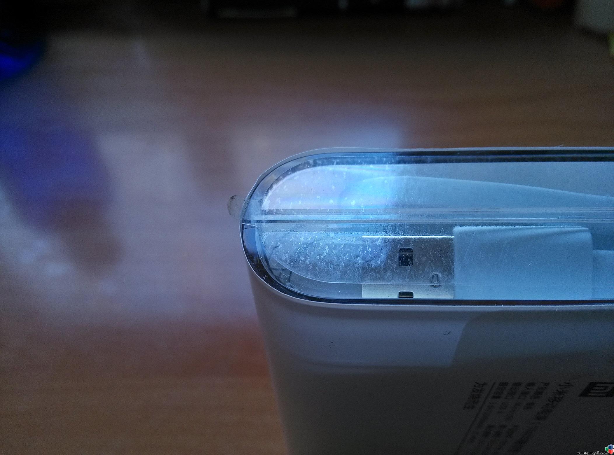 [VENDO] Xiaomi  NEW POWER BANK 10400 Precintada.