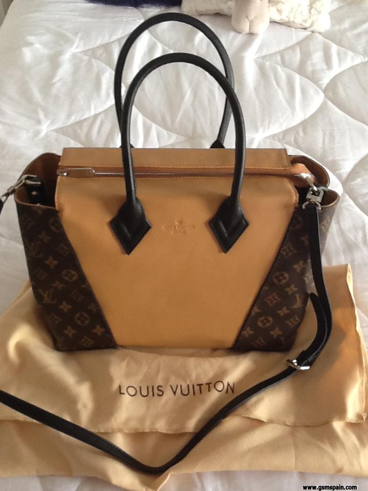 [vendo] Bolso Louis Vuitton