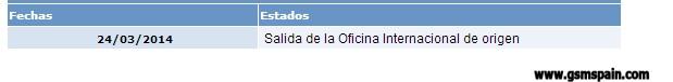 [CHOLLO] Todo un MTK quad core con 4,5" de pantalla, 1 GB de RAM, 8 MPx de cmara... por 38 