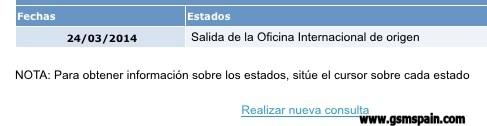 [CHOLLO] Todo un MTK quad core con 4,5" de pantalla, 1 GB de RAM, 8 MPx de cmara... por 38 