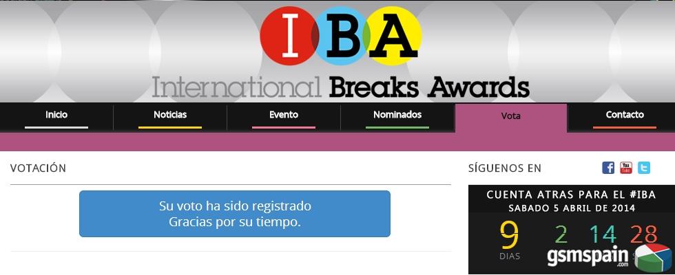 [VOTAME] Compaeros necesito ayuda... SORTEO invi Forocoches