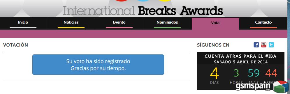 [VOTAME] Compaeros necesito ayuda... SORTEO invi Forocoches