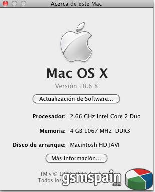 [VENDO] Porttiles MacBook Pro 13" y 15"