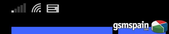 [HILO OFICIAL] Windows Phone 8.1