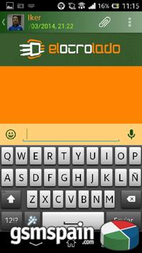 [HILO OFICIAL] WhatsApp Plus