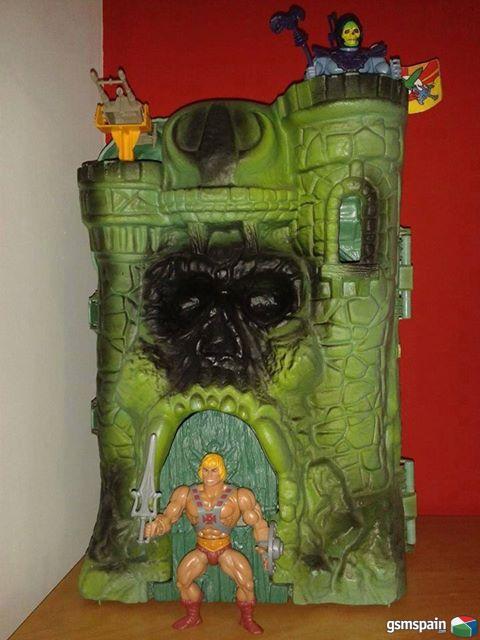 Cinco Recuerdos De Tu Infancia