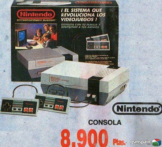 Cinco Recuerdos De Tu Infancia