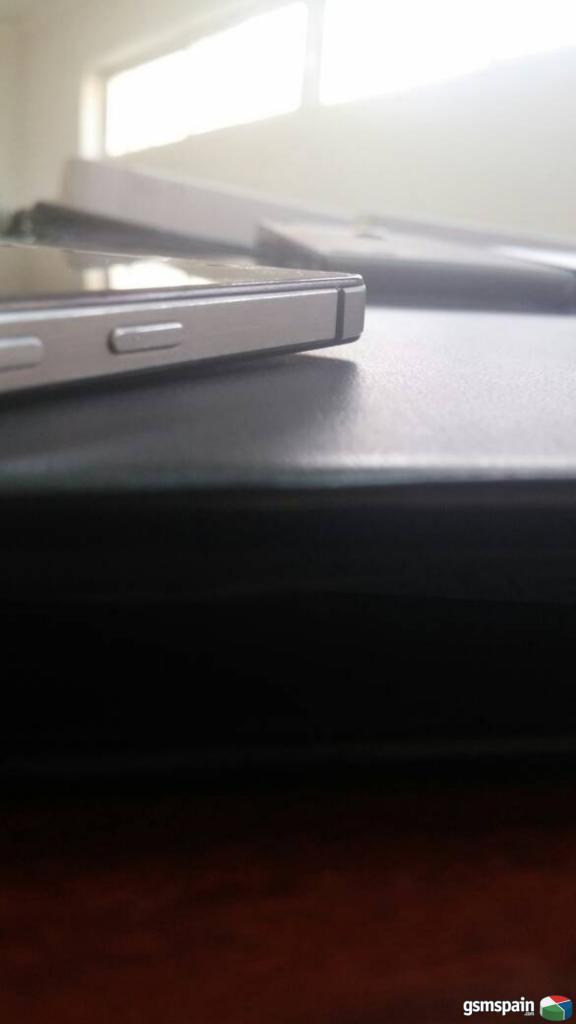[vendo] Huawey Ascend P6 165gi