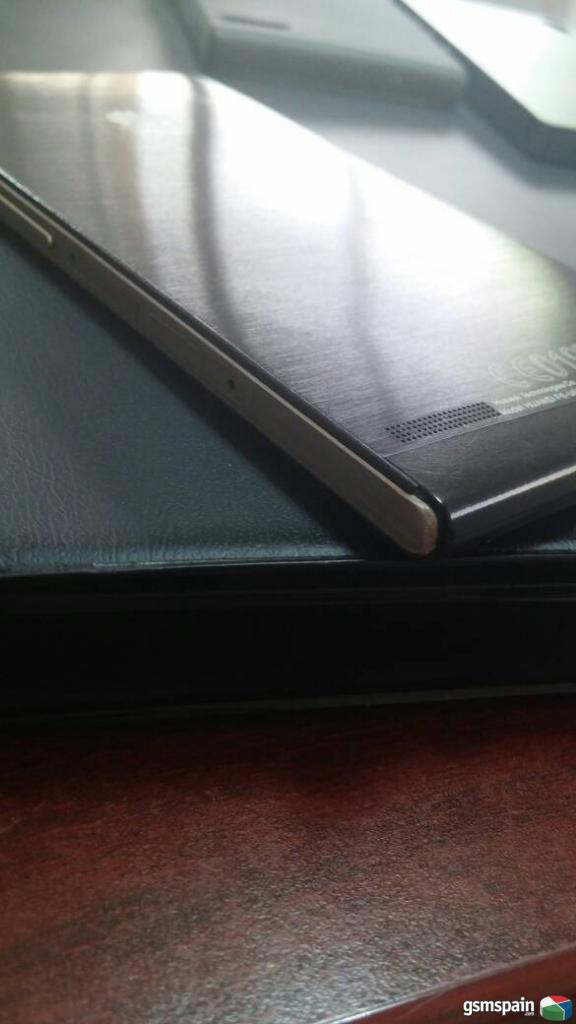 [vendo] Huawey Ascend P6 165gi
