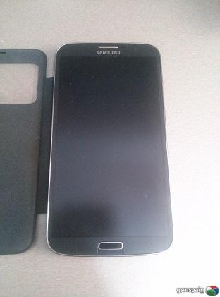 [VENDO] Samsung Galaxy Mega 6.3 4G