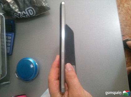 [VENDO] Samsung Galaxy Mega 6.3 4G