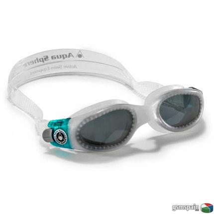 [VENDO] Gafas de Natacin Profesionales Aqua Sphere Kaiman